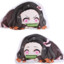 メNEZUKOメ