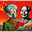 Comrade Squidward☭