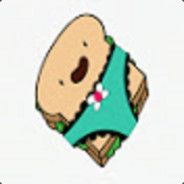 Chris95n - steam id 76561197965765662