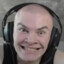 c0wat