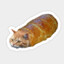 SalmonAcat