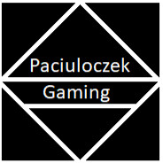 Paciuloczek