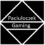 Paciuloczek