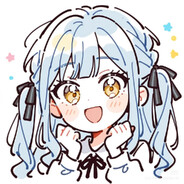 月之森集团军42旅第一反坦克手丰川祥子