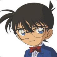 Lange - steam id 76561197970979071