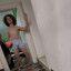 Igoontocp