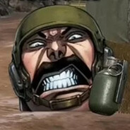 PASTAX Steam avatar
