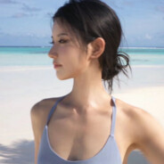 养胃的无能丈夫在外括约肌夹断负心汉