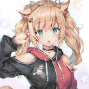 女少了为着活人