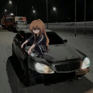 григорян шелби