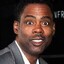 Chris Rock