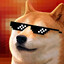 MeJIaHxoJIu9I GoDota2.com