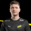 s1mple