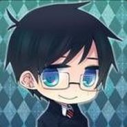 憨杂种,你们的大阳哥