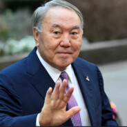 NazarbayeV - steam id 76561199660080819