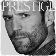 我有一双会说话的眼睛