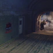 Ni1 𝑾𝒊𝒕𝒉 𝒚𝒐