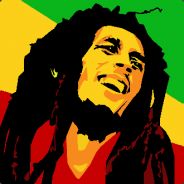 Bot Marley