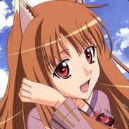 ▪●♀koresh♂●▪