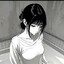 Yato 夜