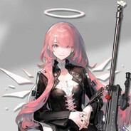 天空属于拉特兰