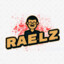 Raelztv1