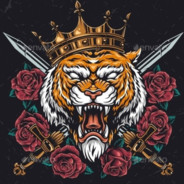 log1c - steam id 76561198983024615