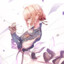mumelon.i7