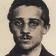 Gavrilo Princip
