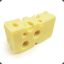 cheese8396
