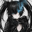Avatar of tl;dr