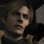 Leon