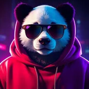 темный друн's avatar
