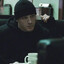 tom hardy.
