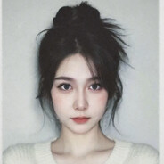 南瓜红枣小米糊