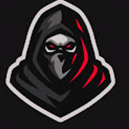 Fantazёr - steam id 76561198137792774