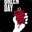 Green Day