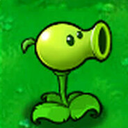 ꜱᴛᴀʟᴋᴇʀ CSGOSKINS