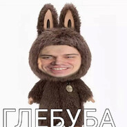balBes avatar