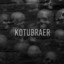 Kotubraer