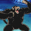 Great_Ape