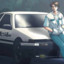 Runnin&#039; in the 90s