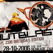 dsl 3 ans sans jouer...