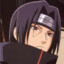 Itachi