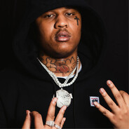 EBK Jaaybo