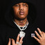 EBK Jaaybo