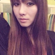 凯瑟琳@上分靠法师