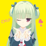 “时间会证明有多爱你