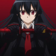 AKAME