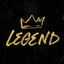 Легенда